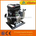 1.5 Inch Size for Garden Use Micro Water Pump